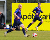 Fótbolti.net - Haukur Gunnarsson