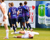 Fótbolti.net - Haukur Gunnarsson