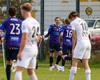 Fótbolti.net - Haukur Gunnarsson