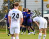Fótbolti.net - Haukur Gunnarsson