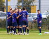 Fótbolti.net - Haukur Gunnarsson