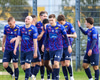 Fótbolti.net - Haukur Gunnarsson