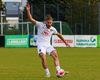 Fótbolti.net - Haukur Gunnarsson