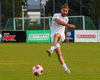 Fótbolti.net - Haukur Gunnarsson