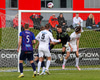 Fótbolti.net - Haukur Gunnarsson