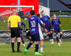 Fótbolti.net - Haukur Gunnarsson