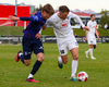 Fótbolti.net - Haukur Gunnarsson