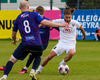 Fótbolti.net - Haukur Gunnarsson