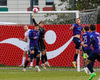 Fótbolti.net - Haukur Gunnarsson