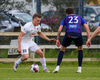 Fótbolti.net - Haukur Gunnarsson