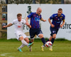 Fótbolti.net - Haukur Gunnarsson