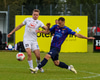 Fótbolti.net - Haukur Gunnarsson