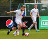 Fótbolti.net - Haukur Gunnarsson