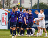 Fótbolti.net - Haukur Gunnarsson
