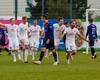 Fótbolti.net - Haukur Gunnarsson