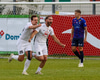 Fótbolti.net - Haukur Gunnarsson