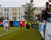 Fótbolti.net - Haukur Gunnarsson