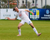 Fótbolti.net - Haukur Gunnarsson