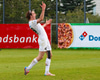 Fótbolti.net - Haukur Gunnarsson