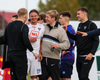 Fótbolti.net - Haukur Gunnarsson