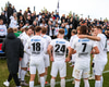 Fótbolti.net - Haukur Gunnarsson