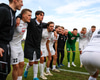 Fótbolti.net - Haukur Gunnarsson