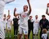 Fótbolti.net - Haukur Gunnarsson