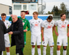 Fótbolti.net - Haukur Gunnarsson