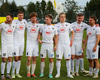 Fótbolti.net - Haukur Gunnarsson