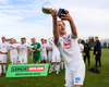 Fótbolti.net - Haukur Gunnarsson