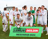 Fótbolti.net - Haukur Gunnarsson