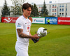 Fótbolti.net - Haukur Gunnarsson