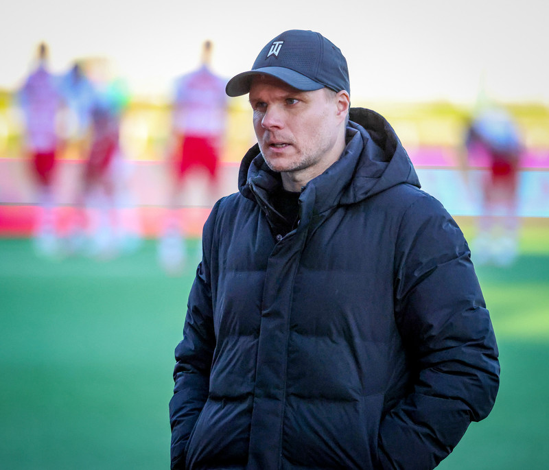 Dóri Árna er Íslandsmeistari með Breiðablik.