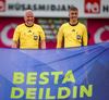 Fótbolti.net - Hafliði Breiðfjörð