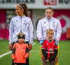 Fótbolti.net - Hafliði Breiðfjörð