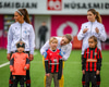 Fótbolti.net - Hafliði Breiðfjörð