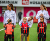 Fótbolti.net - Hafliði Breiðfjörð