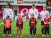 Fótbolti.net - Hafliði Breiðfjörð