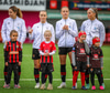 Fótbolti.net - Hafliði Breiðfjörð