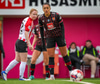 Fótbolti.net - Hafliði Breiðfjörð