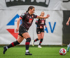 Fótbolti.net - Hafliði Breiðfjörð