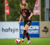 Fótbolti.net - Hafliði Breiðfjörð