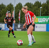 Fótbolti.net - Hafliði Breiðfjörð