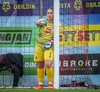 Fótbolti.net - Hafliði Breiðfjörð