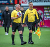 Fótbolti.net - Hafliði Breiðfjörð