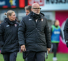 Fótbolti.net - Hafliði Breiðfjörð