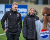 Fótbolti.net - Hafliði Breiðfjörð