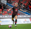 Fótbolti.net - Hafliði Breiðfjörð