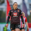 Fótbolti.net - Hafliði Breiðfjörð