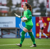 Fótbolti.net - Hafliði Breiðfjörð